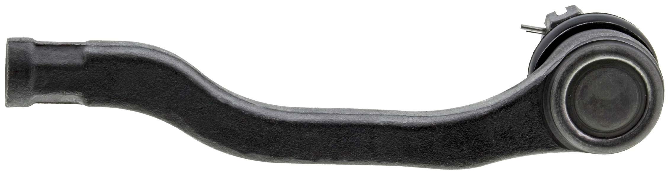 Mevotech Original Grade Steering Tie Rod End GES3332R