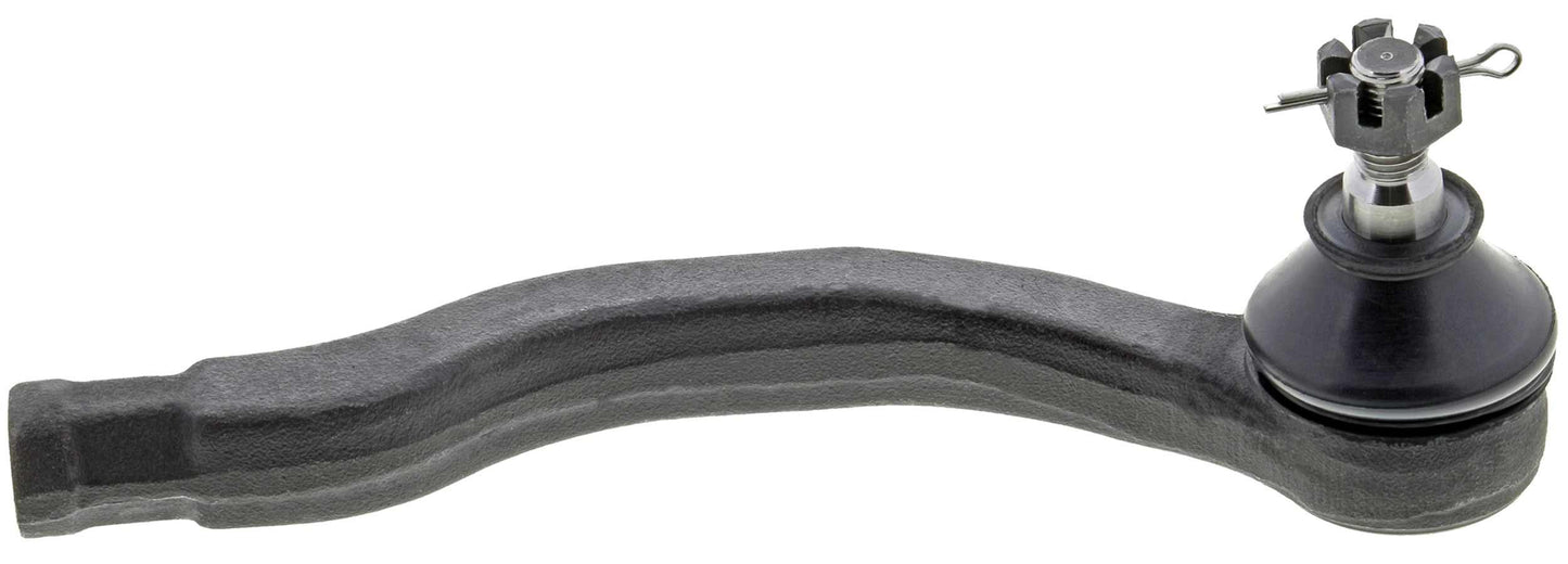 Mevotech Original Grade Steering Tie Rod End GES3332R