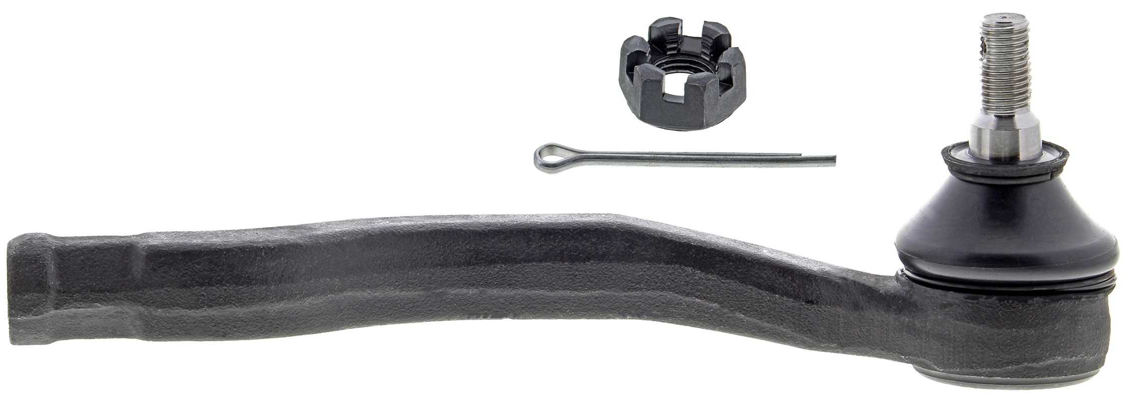 Mevotech Original Grade Steering Tie Rod End GES3332R