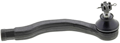 Mevotech Original Grade Steering Tie Rod End GES3332R