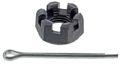 Mevotech Original Grade Steering Tie Rod End GES3332R