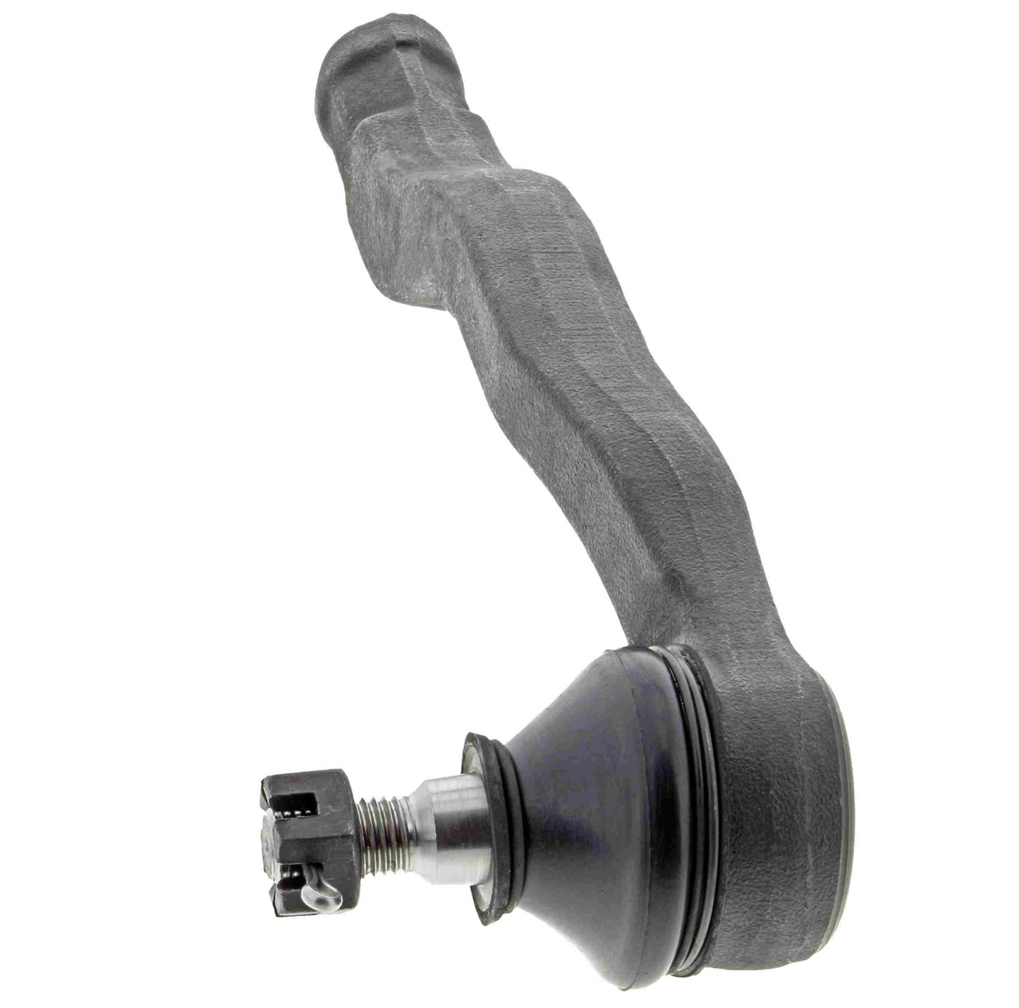 Mevotech Original Grade Steering Tie Rod End GES3332R