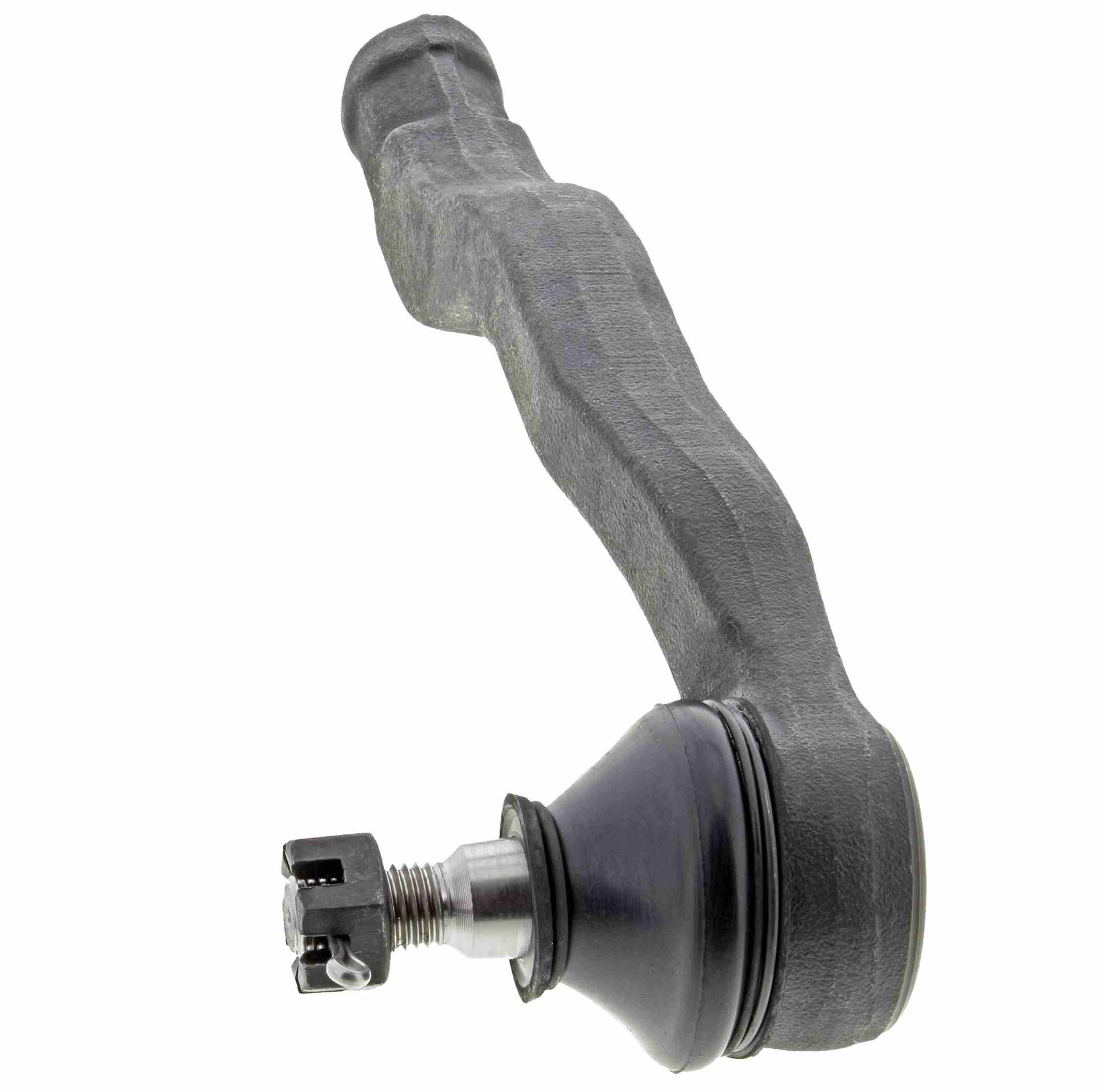 Mevotech Original Grade Steering Tie Rod End GES3332R