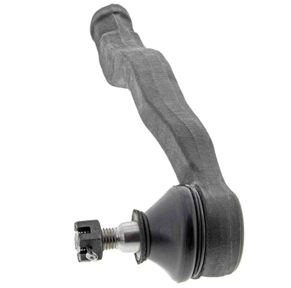 Mevotech Original Grade Steering Tie Rod End GES3332R