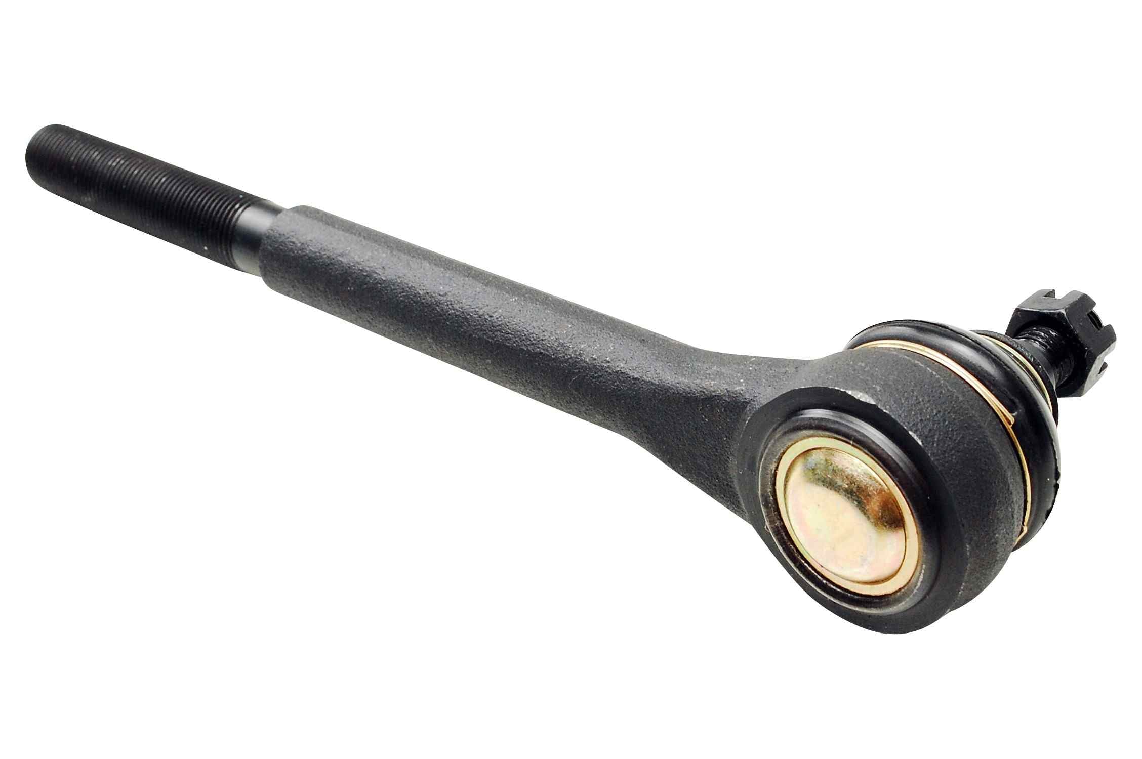 Mevotech Original Grade Steering Tie Rod End GES333RL