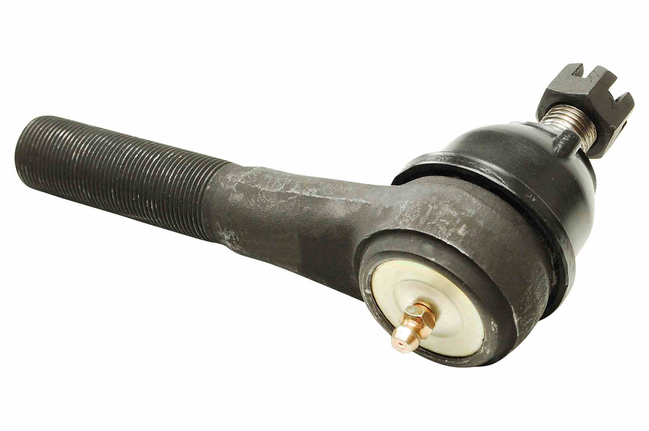 Mevotech Original Grade Steering Tie Rod End GES3342R