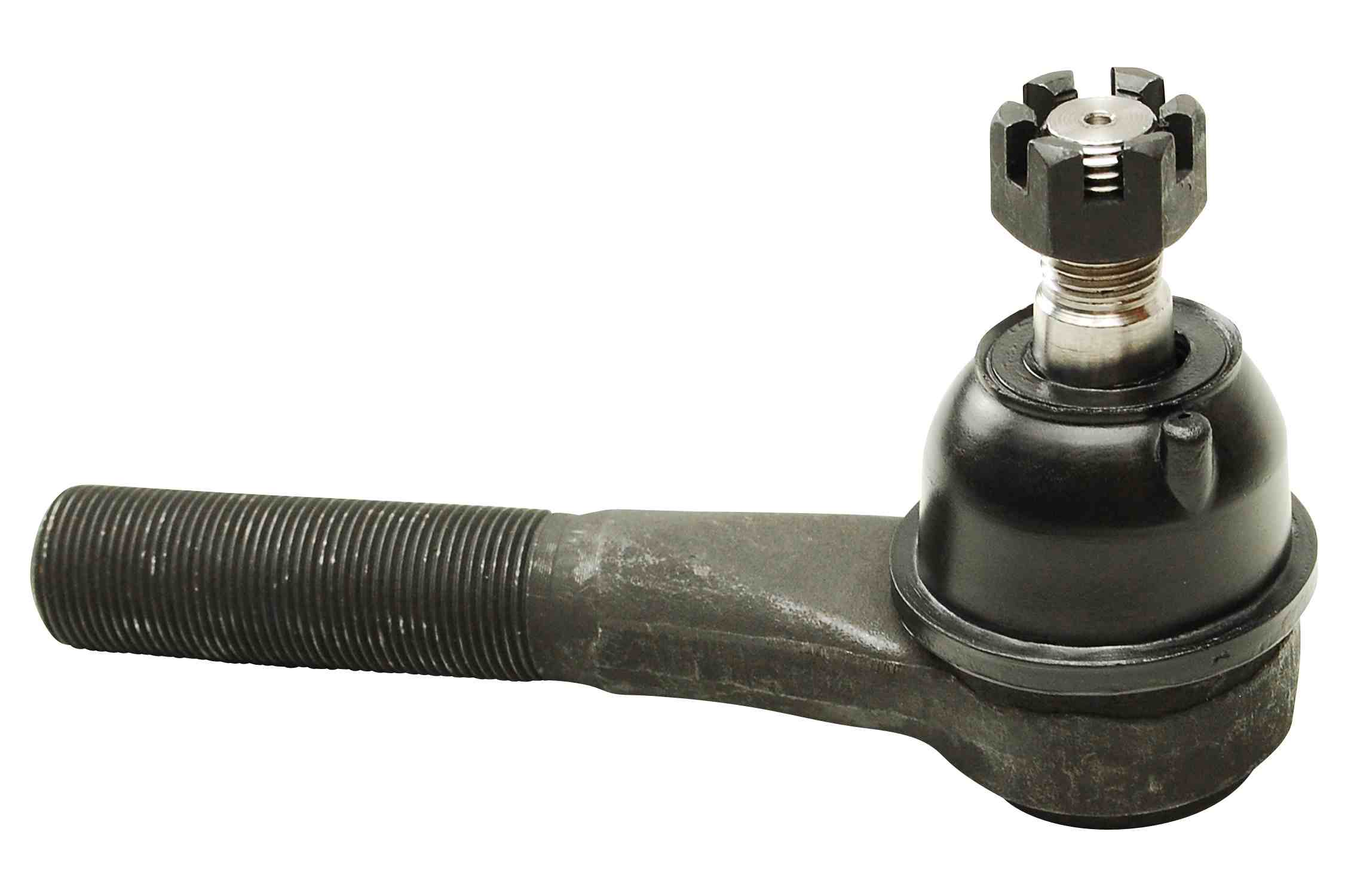 Mevotech Original Grade Steering Tie Rod End GES3342R