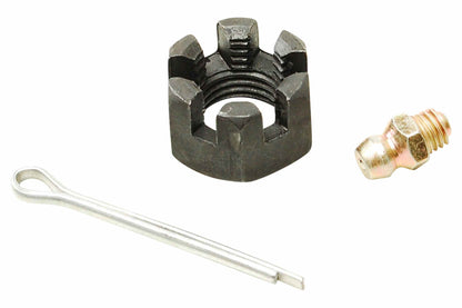 Mevotech Original Grade Steering Tie Rod End GES3342R