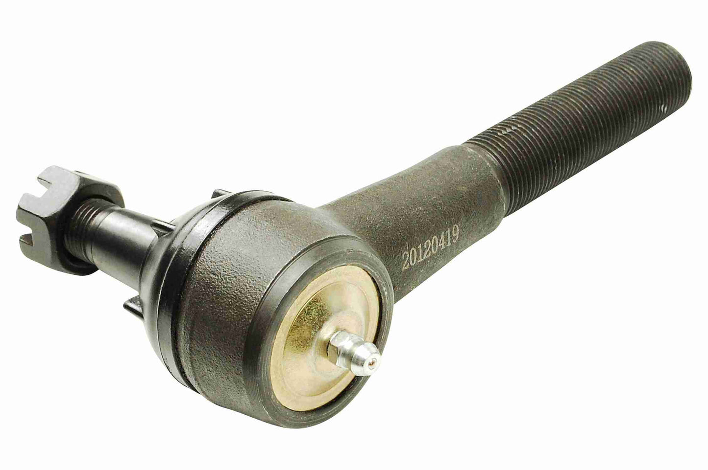 Mevotech Original Grade Steering Tie Rod End GES3343L