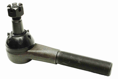 Mevotech Original Grade Steering Tie Rod End GES3343L