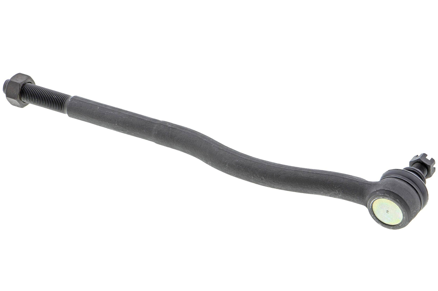 Mevotech Original Grade Steering Tie Rod End GES3347RL