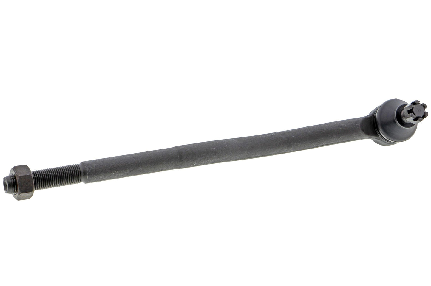 Mevotech Original Grade Steering Tie Rod End GES3347RL