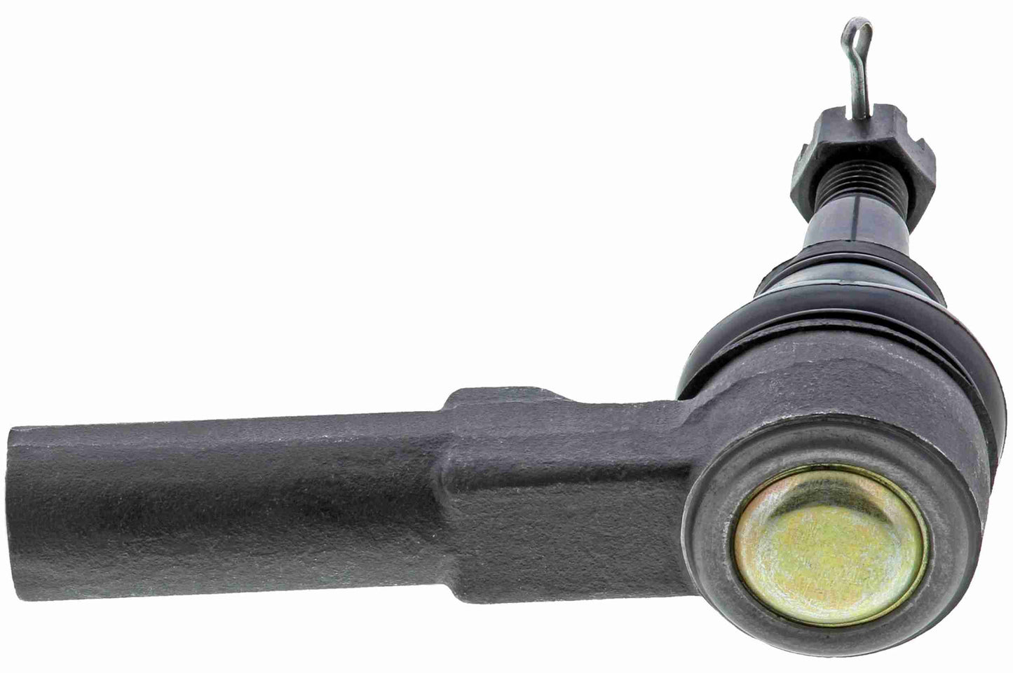 Mevotech Original Grade Steering Tie Rod End GES3349RL