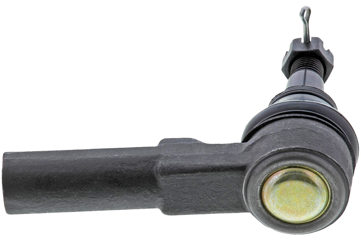 Mevotech Original Grade Steering Tie Rod End GES3349RL