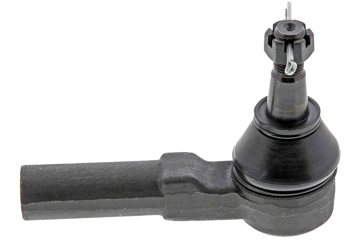 Mevotech Original Grade Steering Tie Rod End GES3349RL
