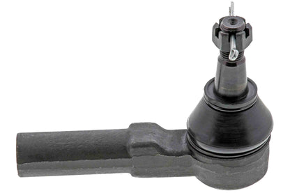 Mevotech Original Grade Steering Tie Rod End GES3349RL
