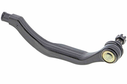 Mevotech Original Grade Steering Tie Rod End GES3351