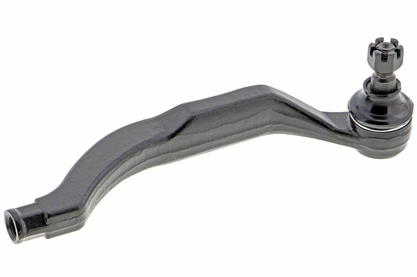 Mevotech Original Grade Steering Tie Rod End GES3351