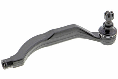 Mevotech Original Grade Steering Tie Rod End GES3351