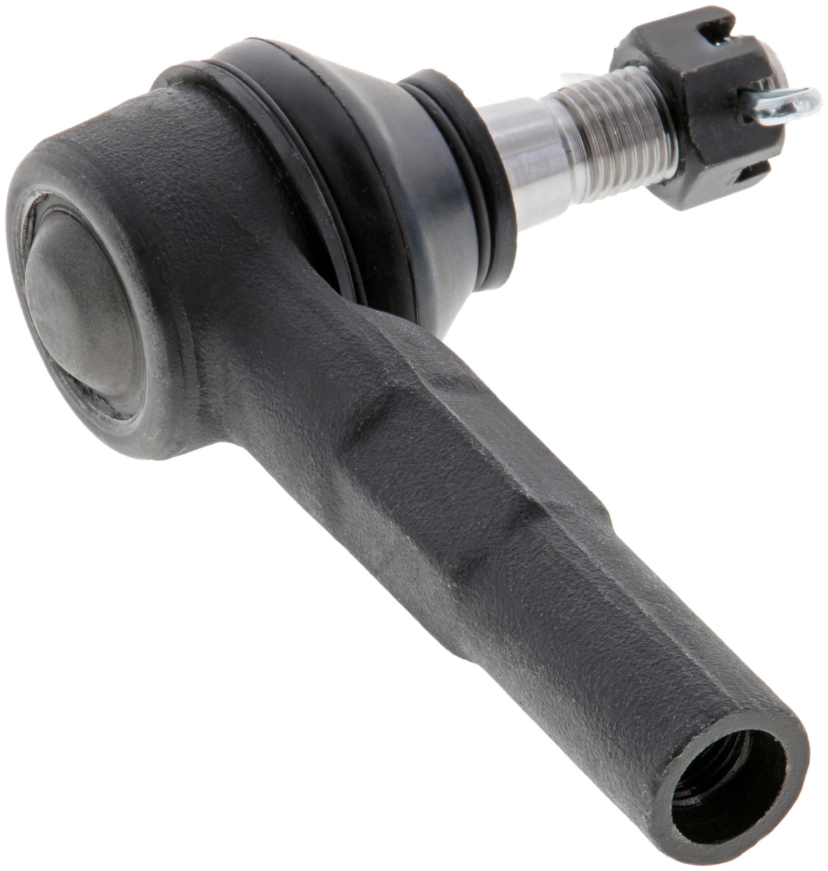 Mevotech Original Grade Steering Tie Rod End GES3353RL