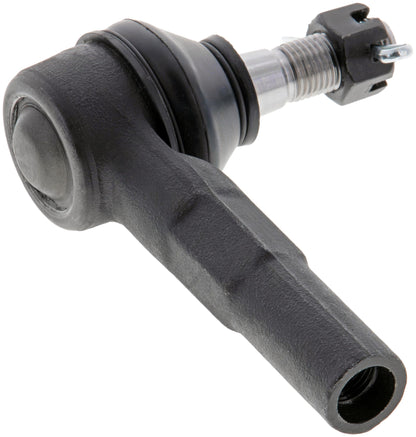 Mevotech Original Grade Steering Tie Rod End GES3353RL