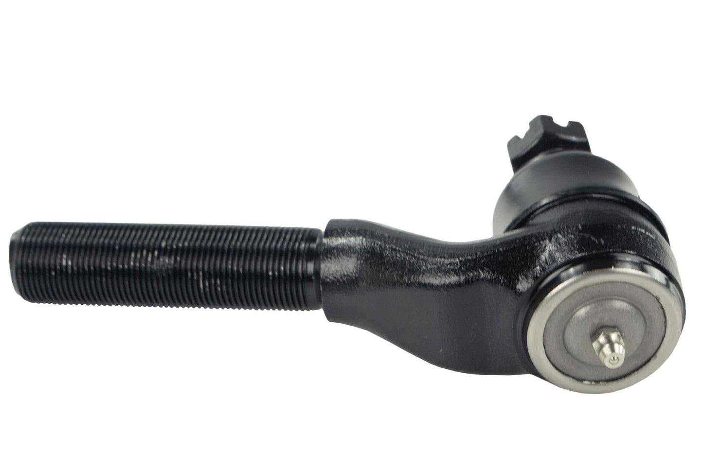Mevotech Original Grade Steering Tie Rod End GES3362L