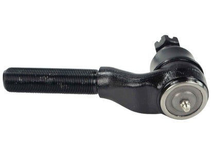 Mevotech Original Grade Steering Tie Rod End GES3362L