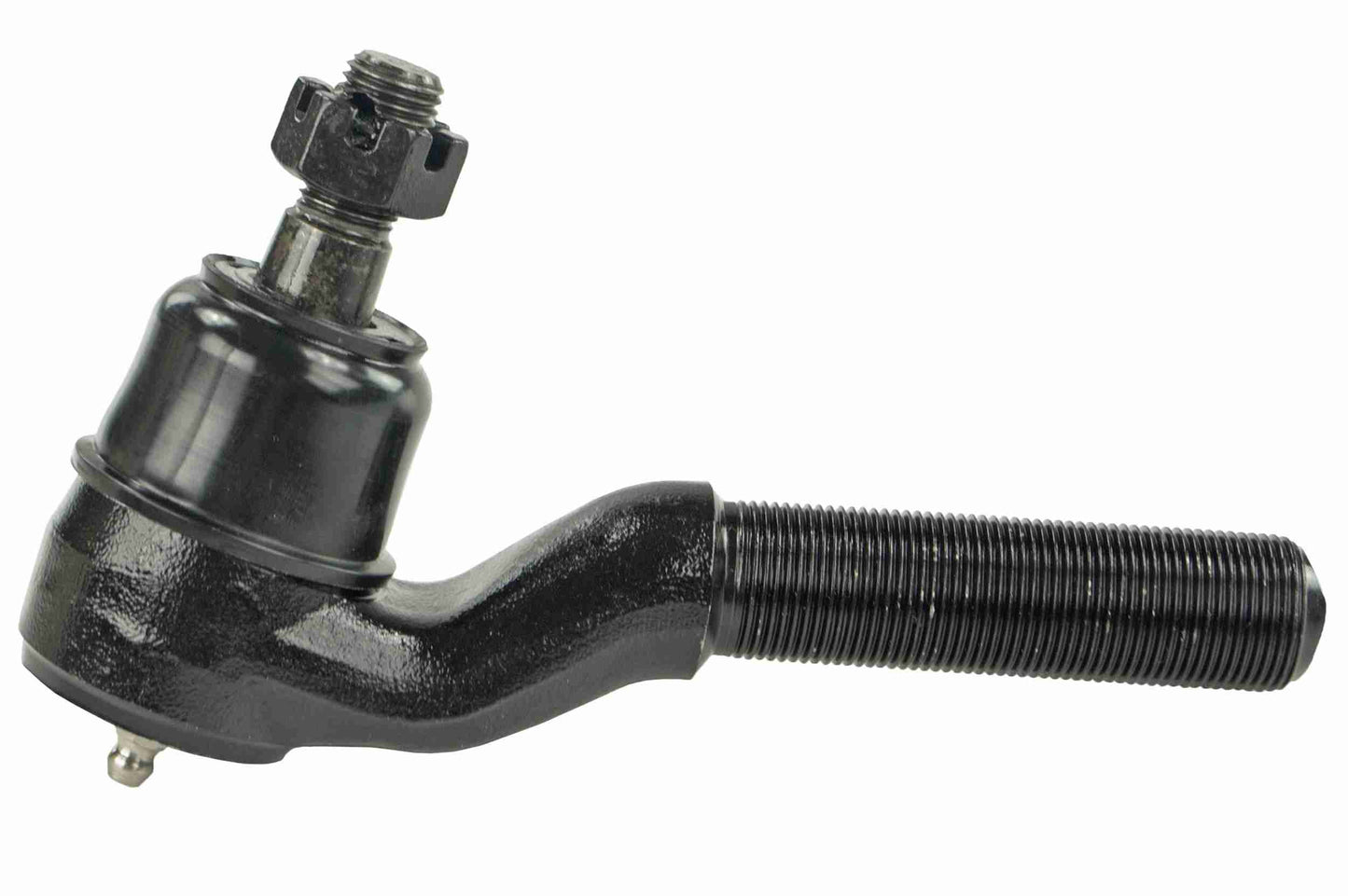 Mevotech Original Grade Steering Tie Rod End GES3362L