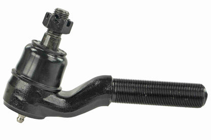 Mevotech Original Grade Steering Tie Rod End GES3362L