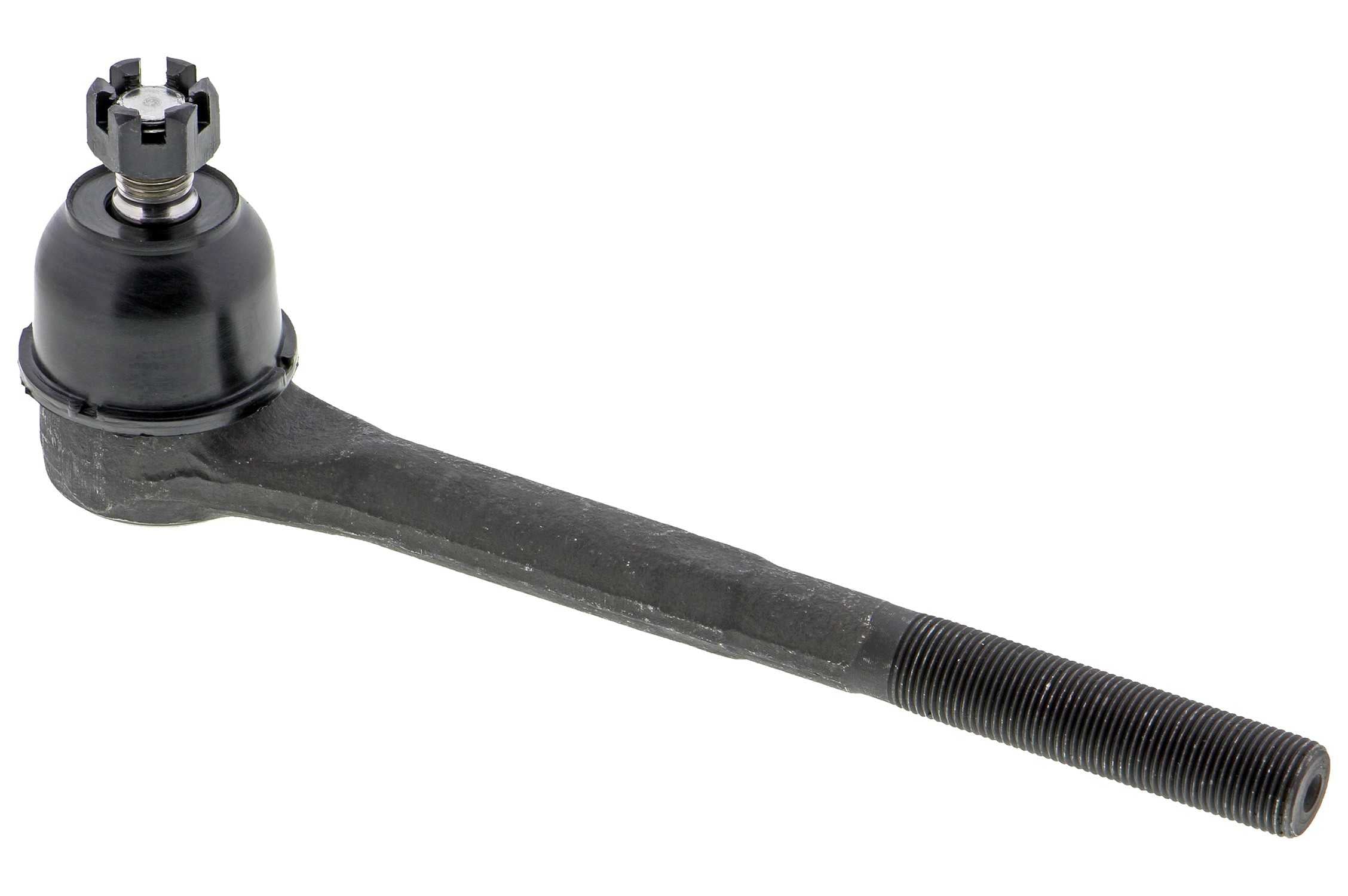 Mevotech Original Grade Steering Tie Rod End GES3364T