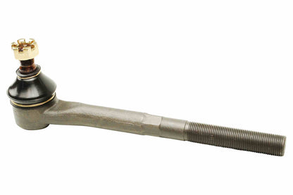 Mevotech Original Grade Steering Tie Rod End GES3365T