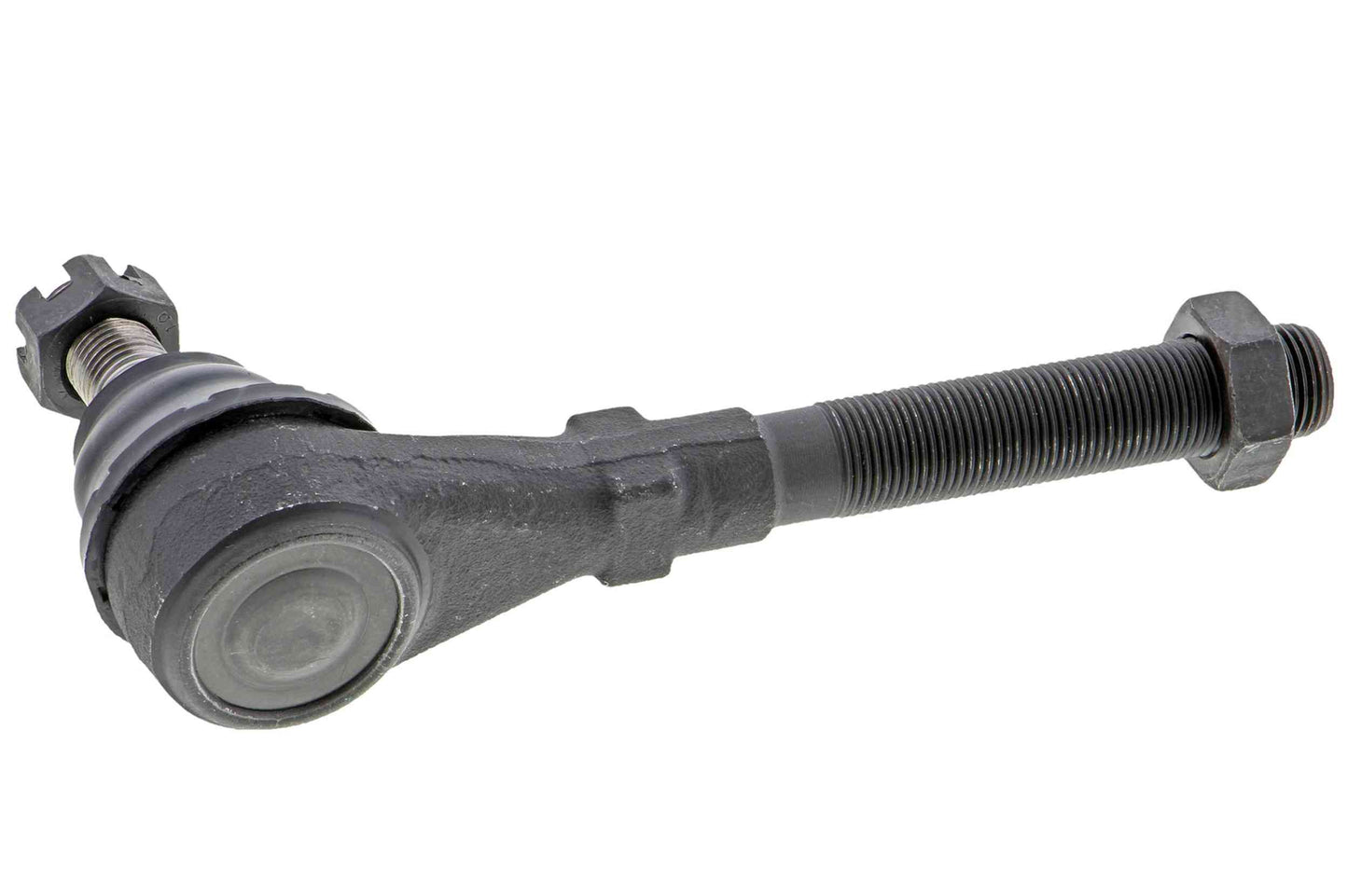 Mevotech Original Grade Steering Tie Rod End GES3366T