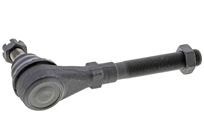 Mevotech Original Grade Steering Tie Rod End GES3366T