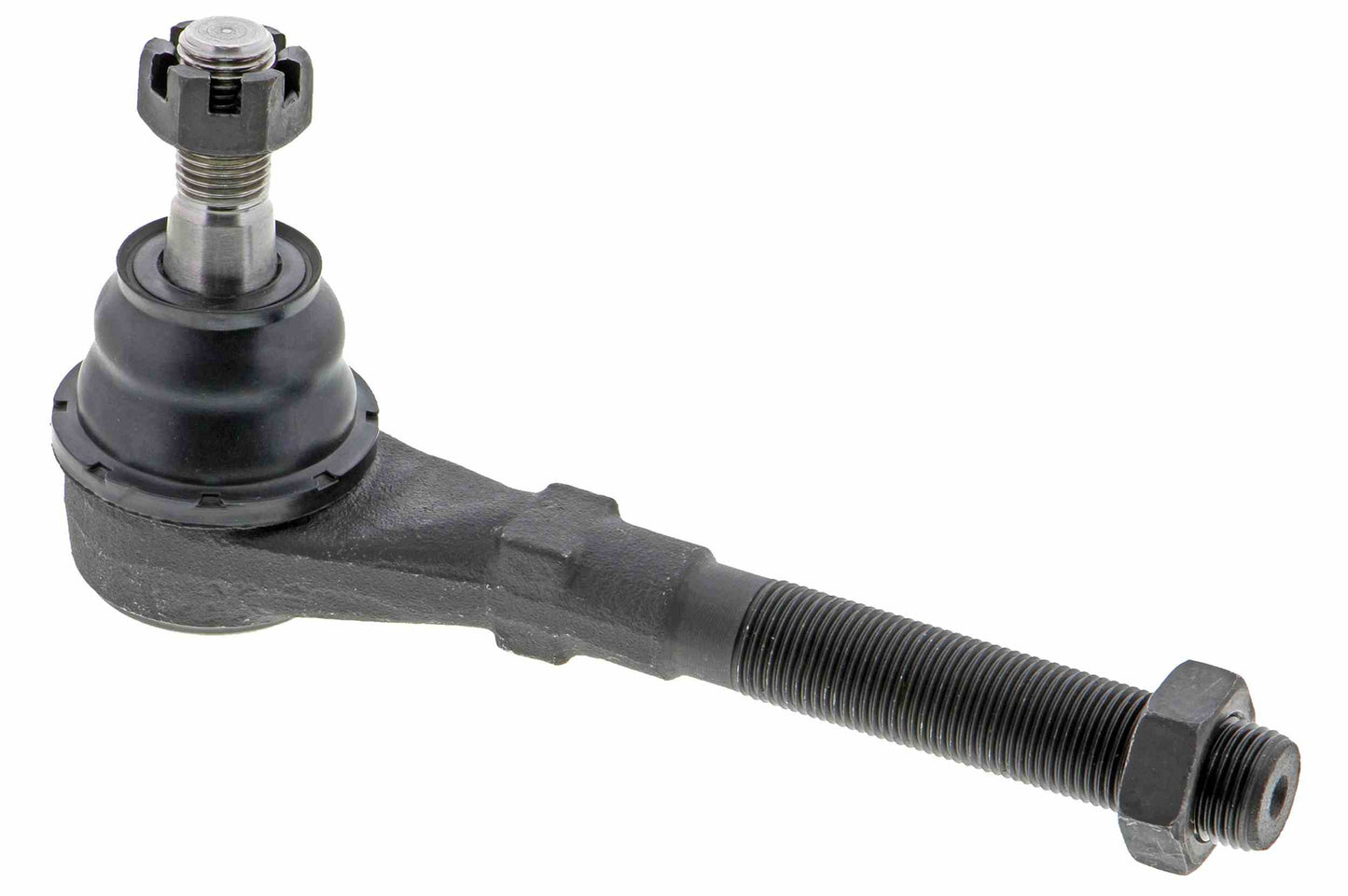 Mevotech Original Grade Steering Tie Rod End GES3366T