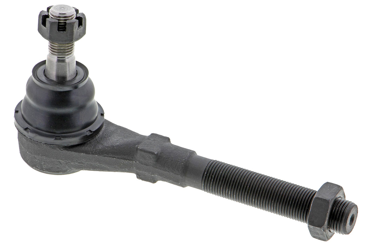 Mevotech Original Grade Steering Tie Rod End GES3366T