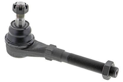 Mevotech Original Grade Steering Tie Rod End GES3366T
