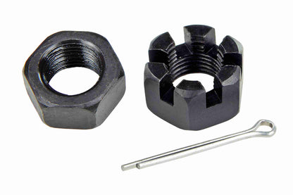 Mevotech Original Grade Steering Tie Rod End GES3366T