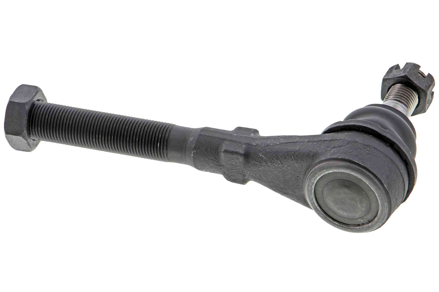 Mevotech Original Grade Steering Tie Rod End GES3367T