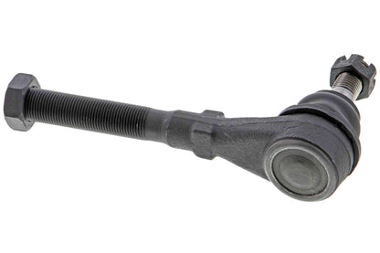 Mevotech Original Grade Steering Tie Rod End GES3367T