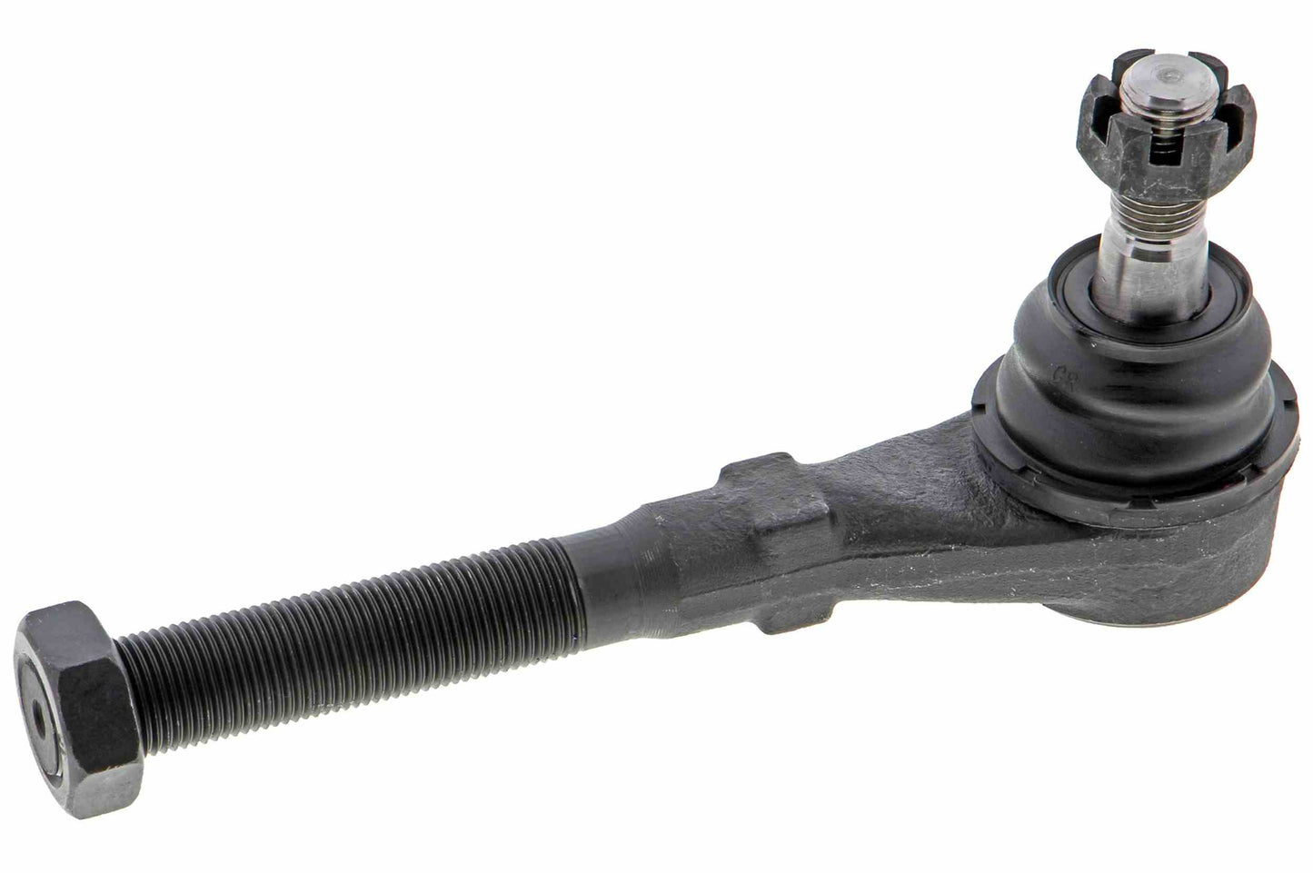 Mevotech Original Grade Steering Tie Rod End GES3367T