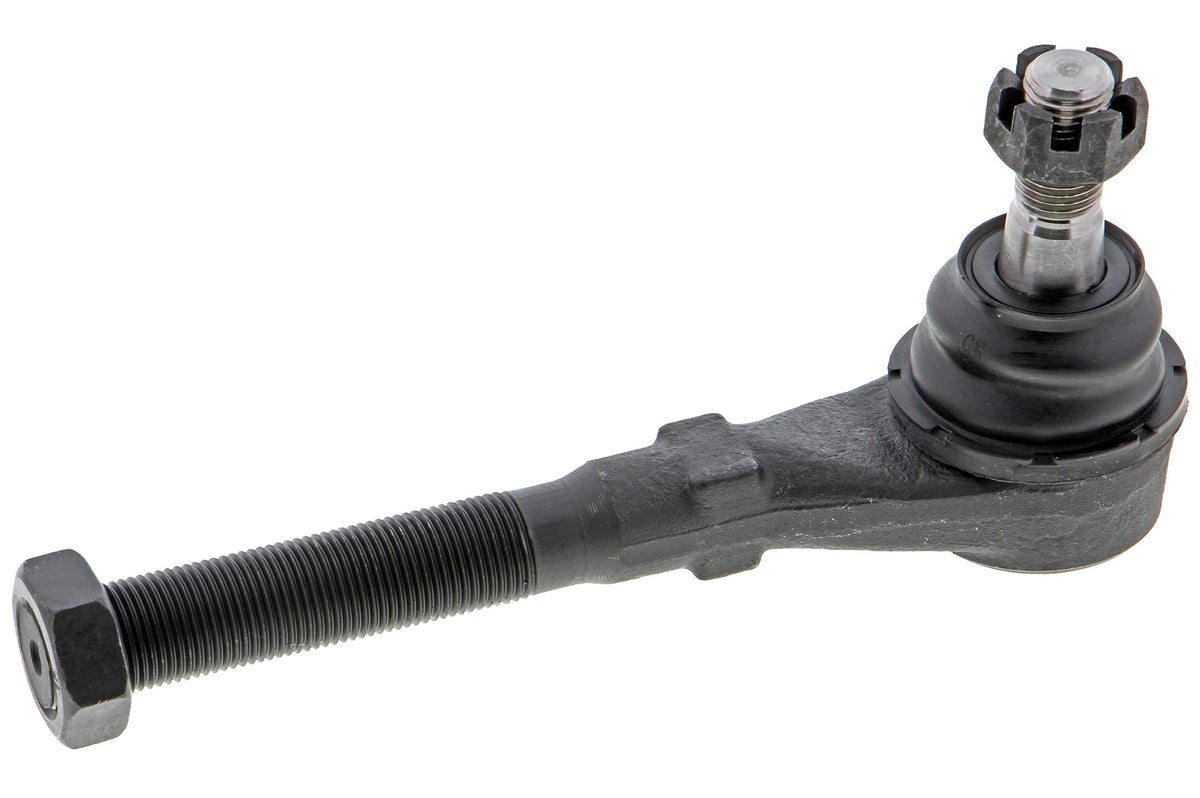 Mevotech Original Grade Steering Tie Rod End GES3367T
