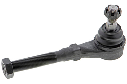 Mevotech Original Grade Steering Tie Rod End GES3367T