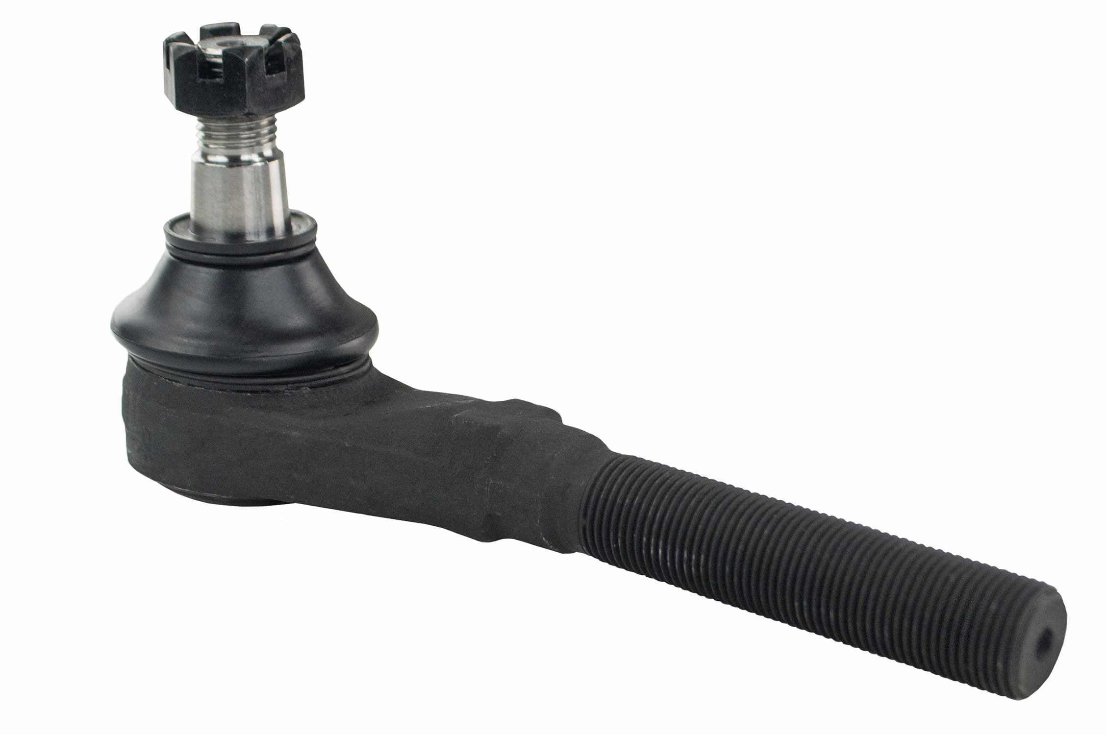 Mevotech Original Grade Steering Tie Rod End GES3369T