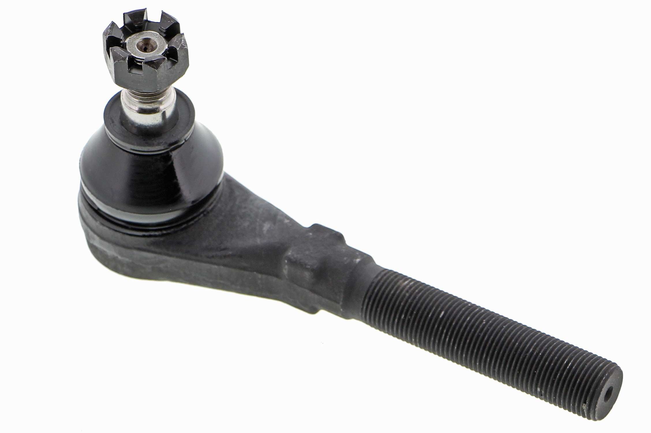 Mevotech Original Grade Steering Tie Rod End GES3370T