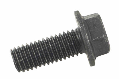 Mevotech Original Grade Steering Tie Rod End GES3371