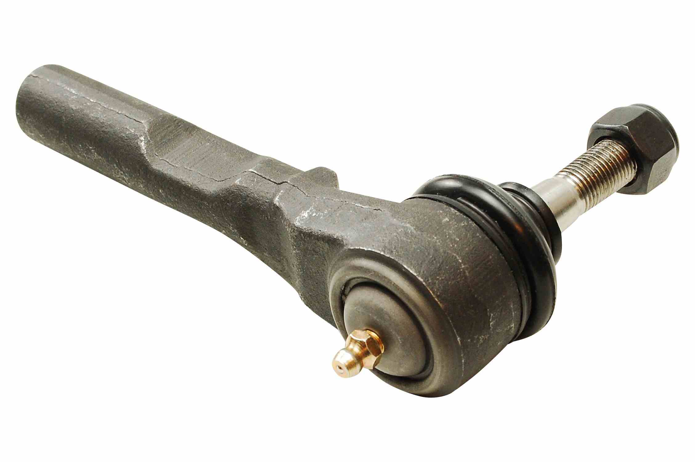 Mevotech Original Grade Steering Tie Rod End GES3374RL