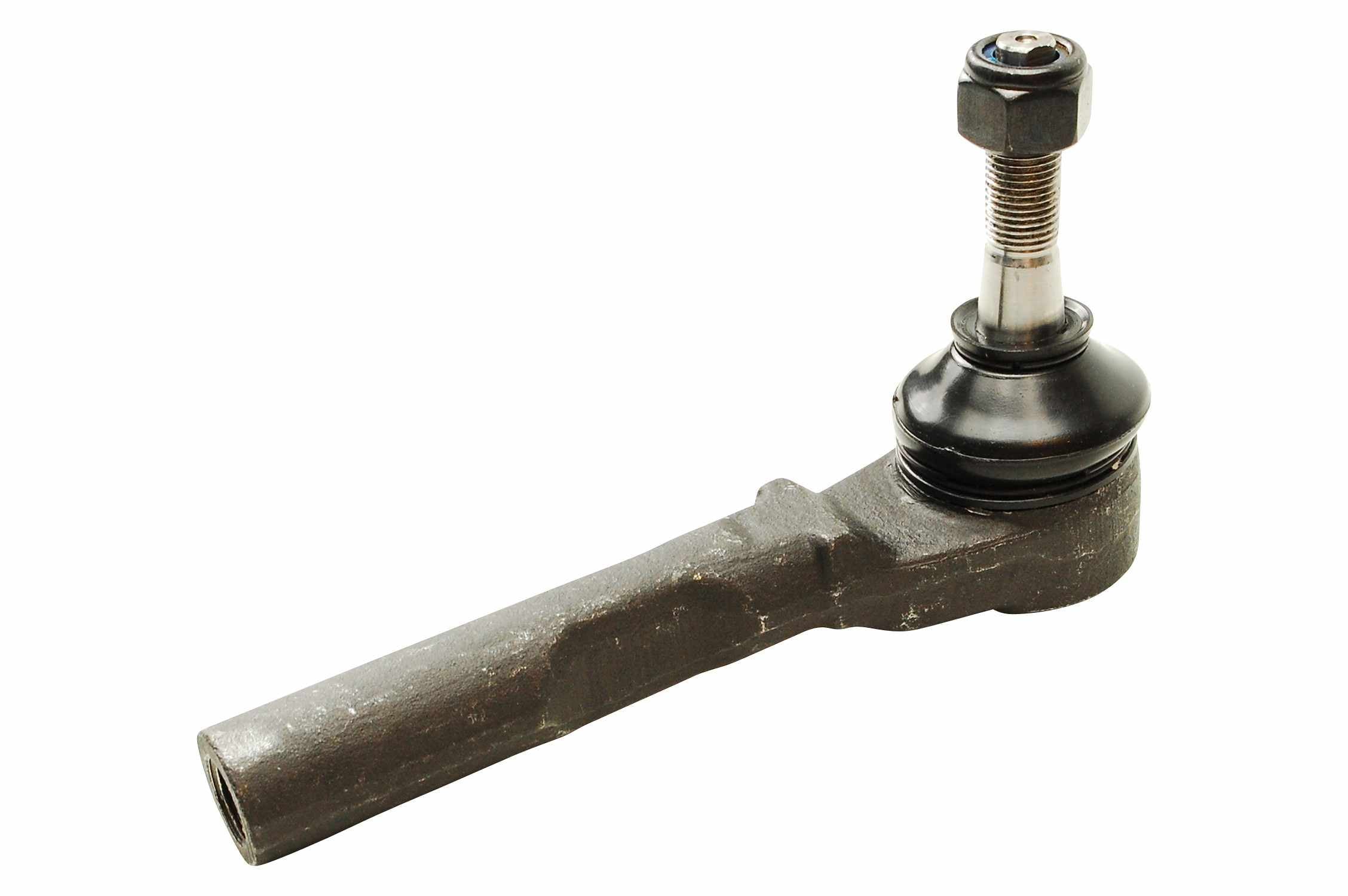 Mevotech Original Grade Steering Tie Rod End GES3374RL