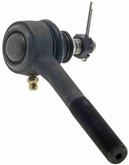 Mevotech Original Grade Steering Tie Rod End GES3375