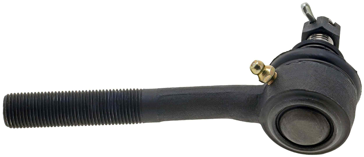 Mevotech Original Grade Steering Tie Rod End GES3375