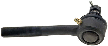 Mevotech Original Grade Steering Tie Rod End GES3375
